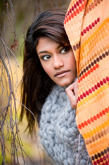 AW11 Morocco: AW11 Morocco