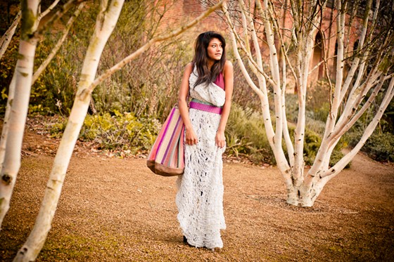 AW11 Morocco: AW11 Morocco