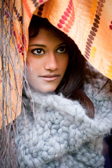 AW11 Morocco: AW11 Morocco