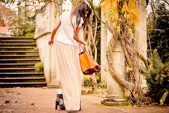 AW11 Morocco: AW11 Morocco