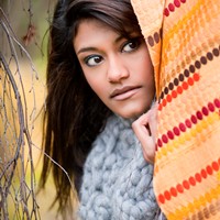 Портфолио Sarah Wadmore