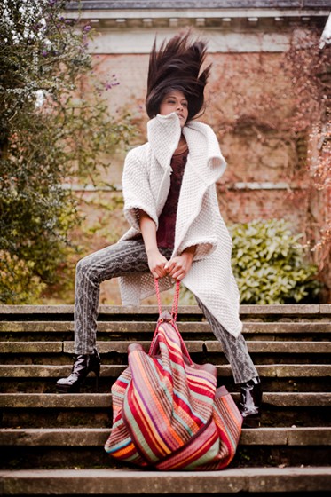 AW11 Morocco: AW11 Morocco